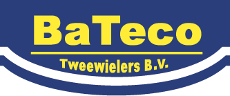 BaTeco Tweewielers