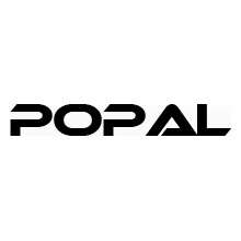 popal 