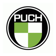 puch