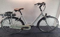 Batavus wayz Ego